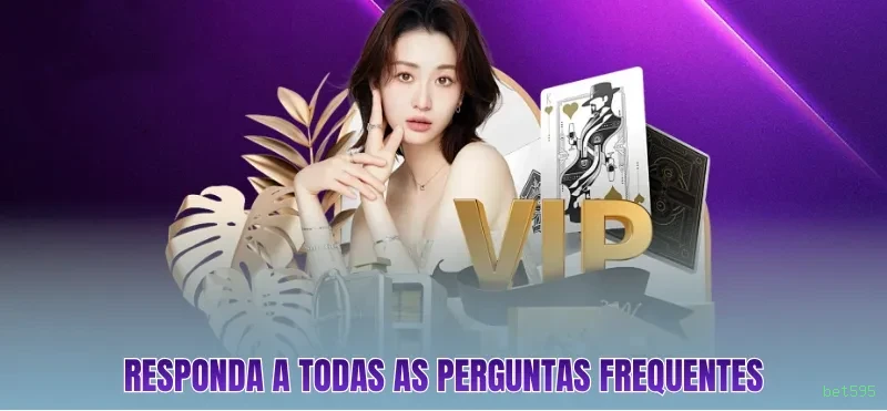 Slots no app bet595 mobile