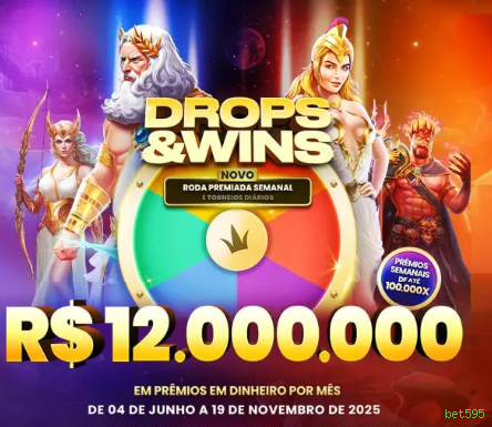 Desempenho do app bet595 em diferentes aparelhos