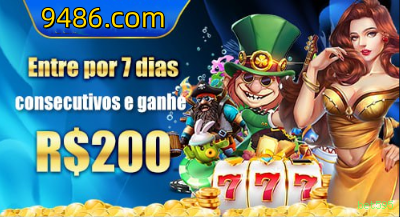 Configurações úteis dentro do app bet595