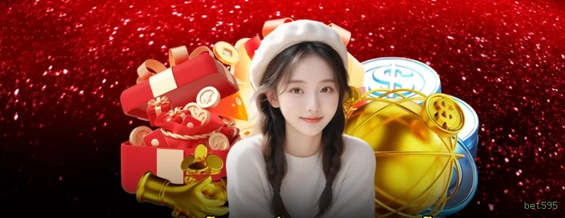 Central de dúvidas rápidas sobre o app bet595