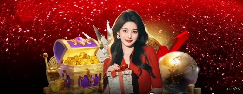 Apostas esportivas bet595 - futebol e esportes ao vivo