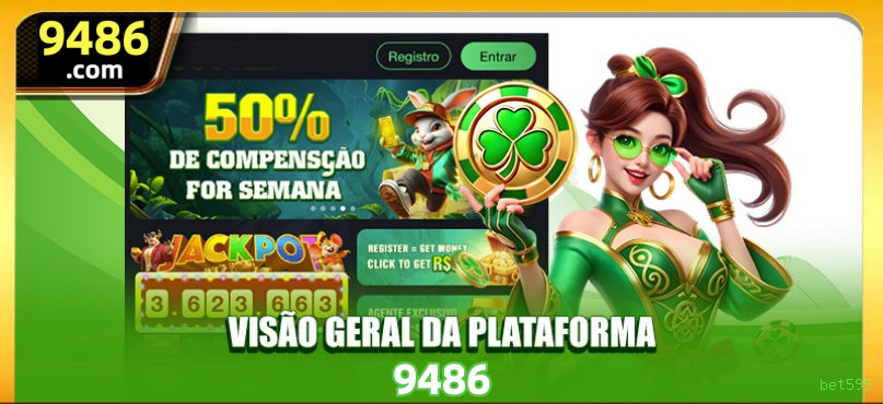 Apostas futebol ao vivo bet595 - odds competitivas