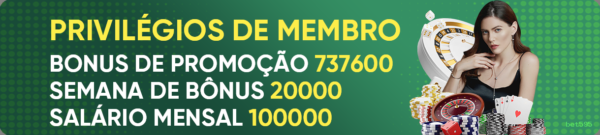 App bet595 apostas esportivas mobile