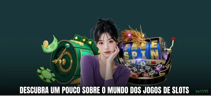 Dúvidas frequentes sobre apostas esportivas na bet595