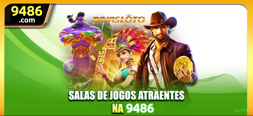 Cassino ao vivo bet595 dealers