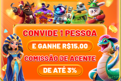 Download app bet595 Android iOS