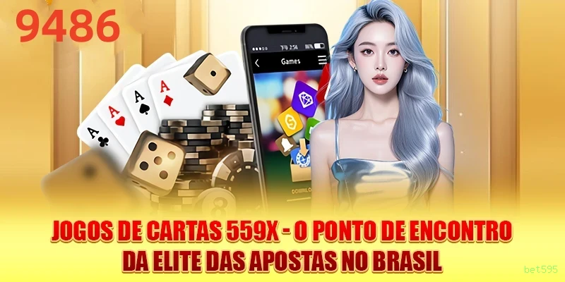 App bet595 Android download