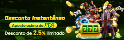 bet595 slots no app