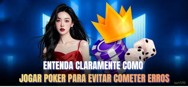 bet595 multi dispositivo