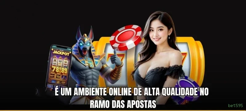 Aviator - Crash game popular na bet595