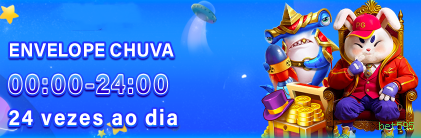 Aplicativo móvel bet595 para iOS e Android