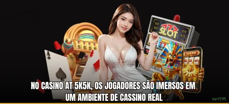Segurança bet595 SSL