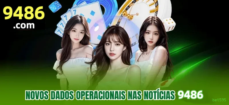 Registro bet595 - cadastro rápido