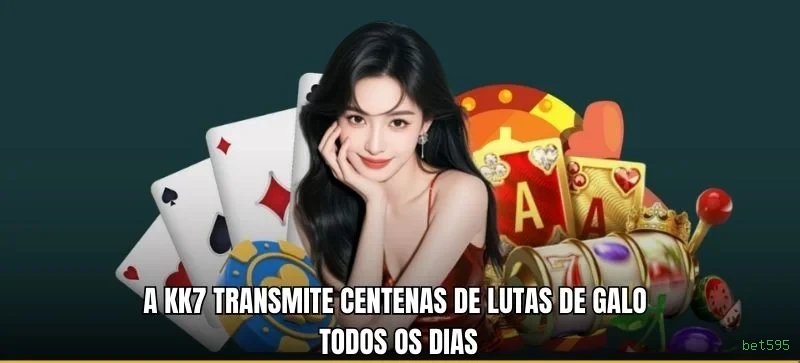 Bônus boas-vindas bet595 R$100