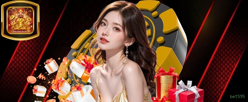 Slots bet595 - Sweet Bonanza e caça-níqueis populares