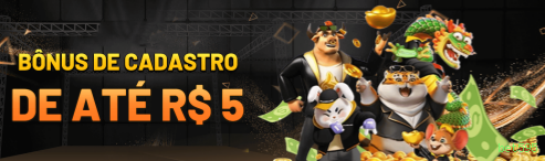 Gates of Olympus slot bet595