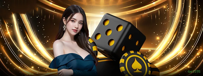 App bet595 slots mobile