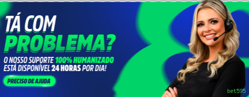 Programa VIP bet595 - benefícios exclusivos