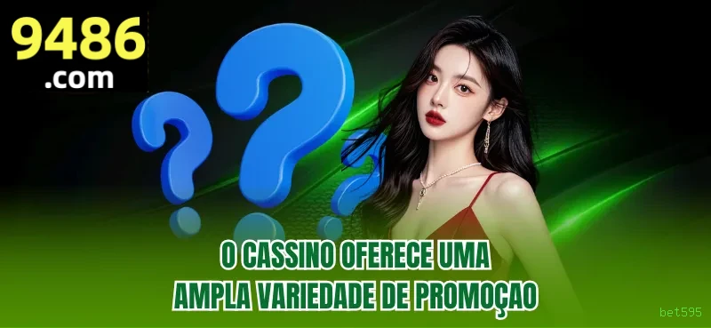 Bônus exclusivos membros VIP bet595
