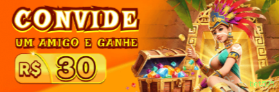 Suporte VIP bet595 - atendimento prioritário