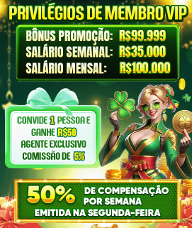Slots com prêmios bet595